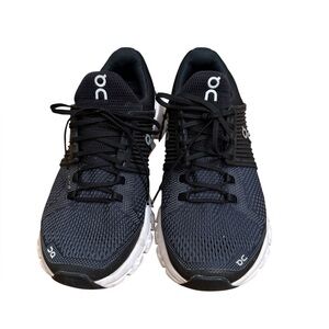 ON Cloudswift running shoes